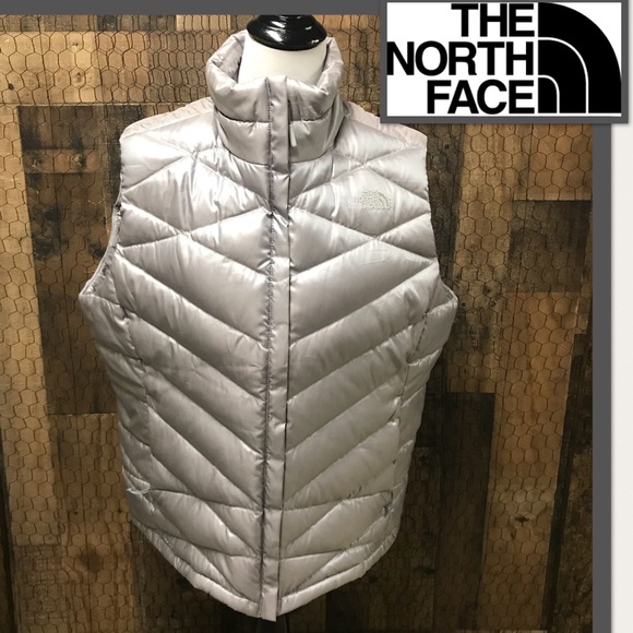 ucb olive green jacket